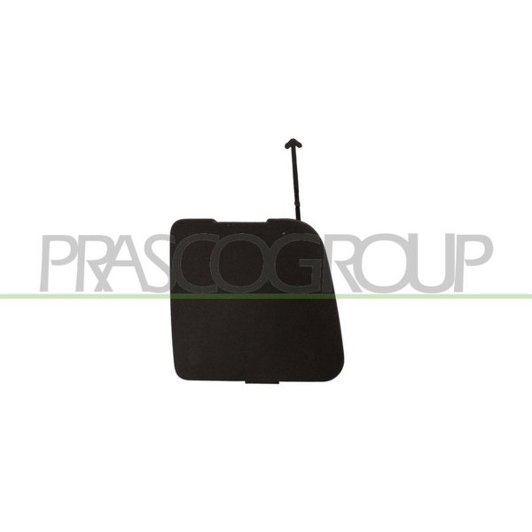 Klappe Abschlepphaken PRASCO für CITROËN C1 (PM_)