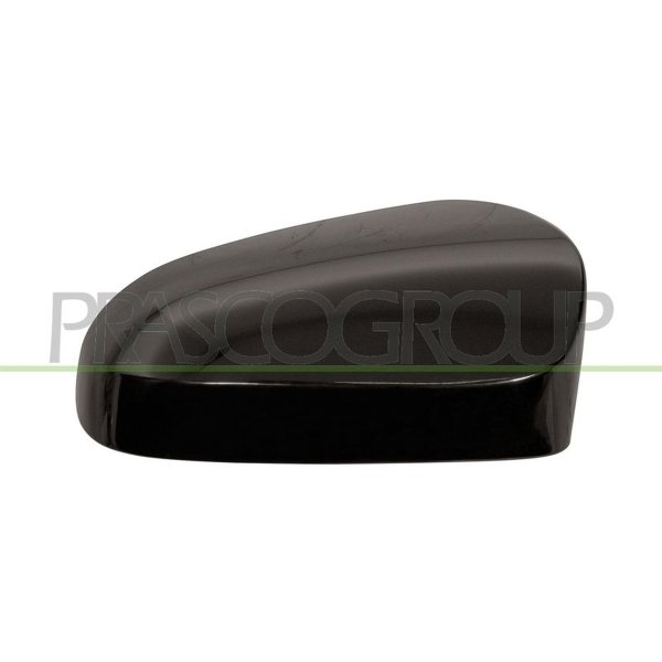 Cover outside mirror PRASCO for CITROËN C1 II