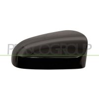Cover outside mirror PRASCO for CITROËN C1 II