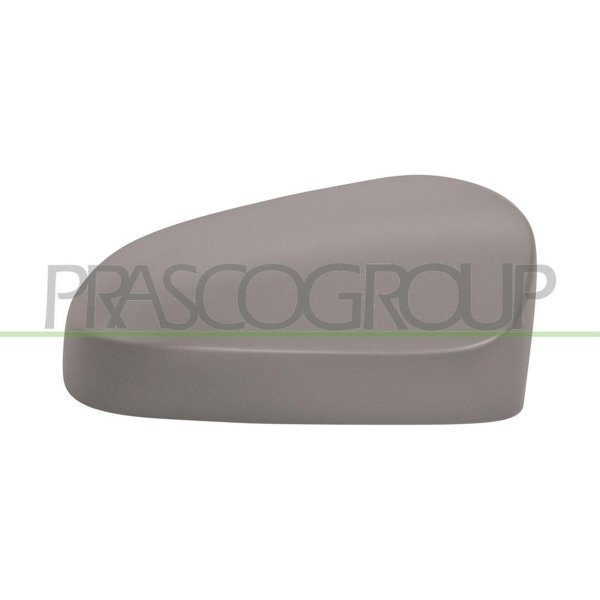 Abdeckung Außenspiegel PRASCO für CITROËN C1 II
