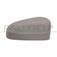 Cover outside mirror PRASCO for CITROËN C1 II