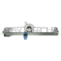 Window regulator PRASCO for CITROËN C3 I