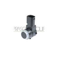Parking aid sensor PRASCO for CITROËN BERLINGO box/MPV
