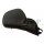 Exterior mirror PRASCO for CITROËN C3 I