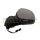 Exterior mirror PRASCO for CITROËN C3 I