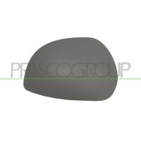 Cover outside mirror PRASCO for CITROËN C3 I