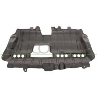 Engine compartment insulation PRASCO for CITROËN C3 II