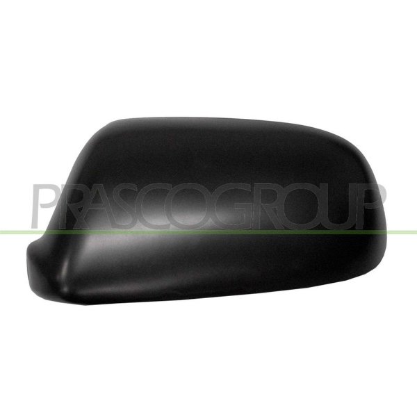 Abdeckung Außenspiegel PRASCO für CITROËN XSARA (N1)