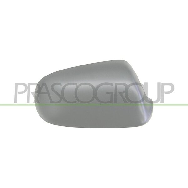 Cover outside mirror PRASCO for CITROËN XSARA (N1)