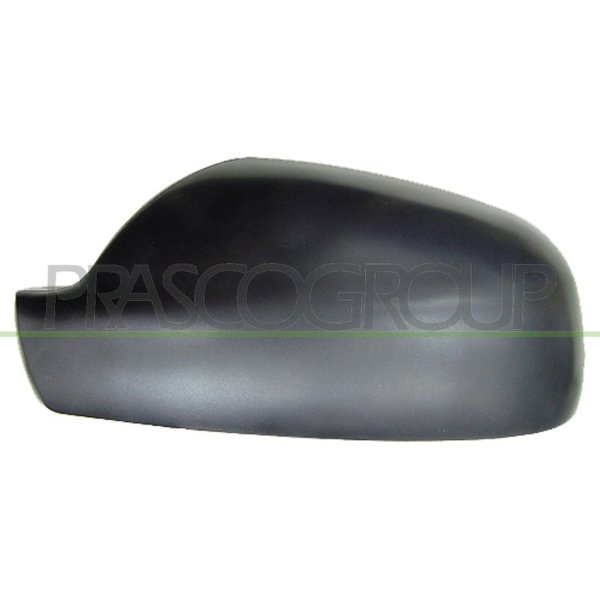 Cover outside mirror PRASCO for CITROËN XSARA (N1)