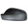 Cover outside mirror PRASCO for CITROËN XSARA (N1)