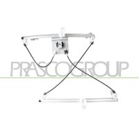 Fensterheber PRASCO für CITROËN XSARA (N1)