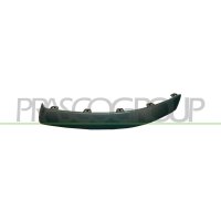 Decorative/protective strip bumper PRASCO for...