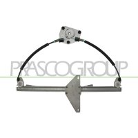 Fensterheber PRASCO für CITROËN