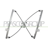 Fensterheber PRASCO für CITROËN C4 PICASSO