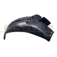 Inner fender PRASCO for CITROËN C5 I