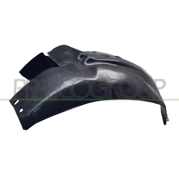 Inner fender PRASCO for CITROËN C5 I