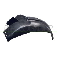 Inner fender PRASCO for CITROËN C5 I