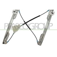 Fensterheber PRASCO für CITROËN
