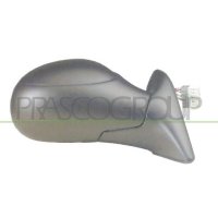 Außenspiegel PRASCO für CITROËN XSARA...