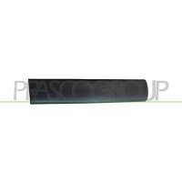 Decorative/protective strip door PRASCO for CITROËN...
