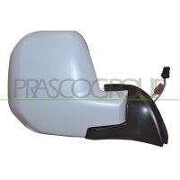 Außenspiegel PRASCO für CITROËN BERLINGO...