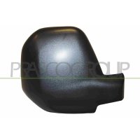 Cover outside mirror PRASCO for CITROËN BERLINGO...