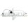 Window regulator PRASCO for CITROËN