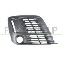 Ventilation grille bumper PRASCO for CITROËN...