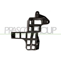 Impact absorber bumper PRASCO for DACIA SANDERO 1.6