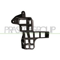 Impact absorber bumper PRASCO for DACIA SANDERO 1.6