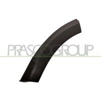 Bumper PRASCO for DACIA SANDERO 1.6