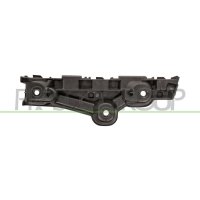 Bumper bracket PRASCO for DACIA SANDERO II