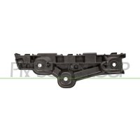 Bumper bracket PRASCO for DACIA SANDERO II