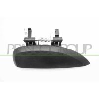 Outside door handle PRASCO for DACIA LOGAN II