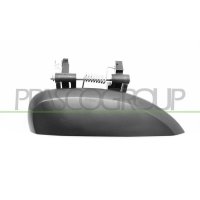Outside door handle PRASCO for DACIA LOGAN II
