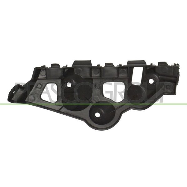 Bumper bracket PRASCO for DACIA SANDERO II