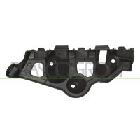 Bumper bracket PRASCO for DACIA SANDERO II
