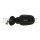 Exterior mirror PRASCO for RENAULT LOGAN I