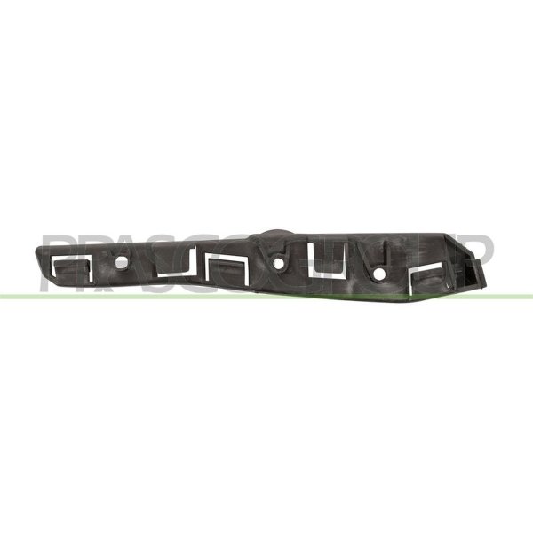 Bumper bracket PRASCO for DACIA LOGAN (LS_)