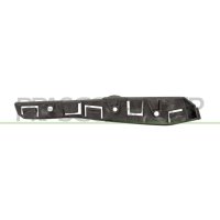 Bumper bracket PRASCO for DACIA LOGAN (LS_)