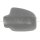 Cover outside mirror PRASCO for DACIA LOGAN MCV