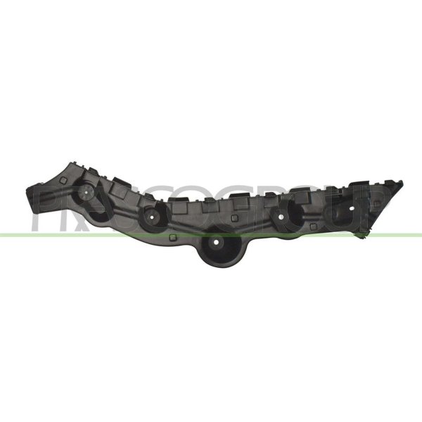 Bumper bracket PRASCO for DACIA LOGAN MCV