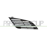 Kühlergitter PRASCO für NISSAN PRIMERA (P12)