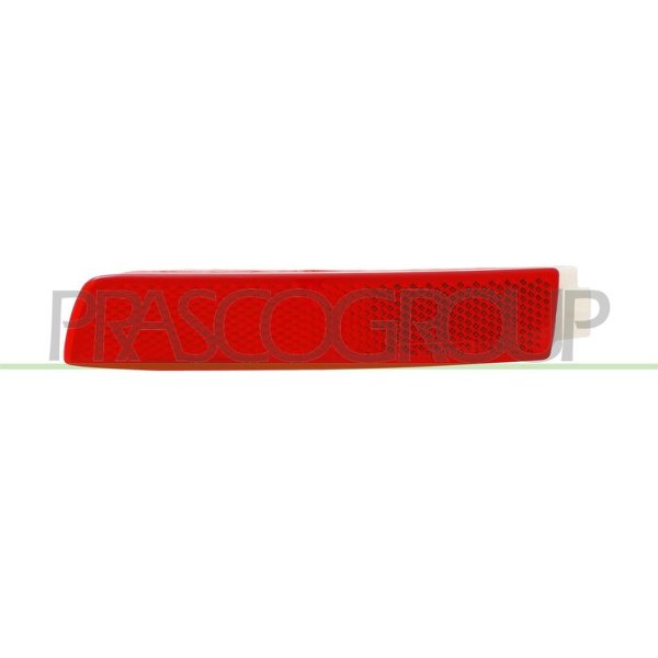 Reflector position/sidelight PRASCO for NISSAN JUKE (F15)