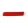 Reflector position/sidelight PRASCO for NISSAN JUKE (F15)