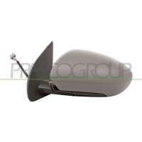 Außenspiegel PRASCO für NISSAN QASHQAI /