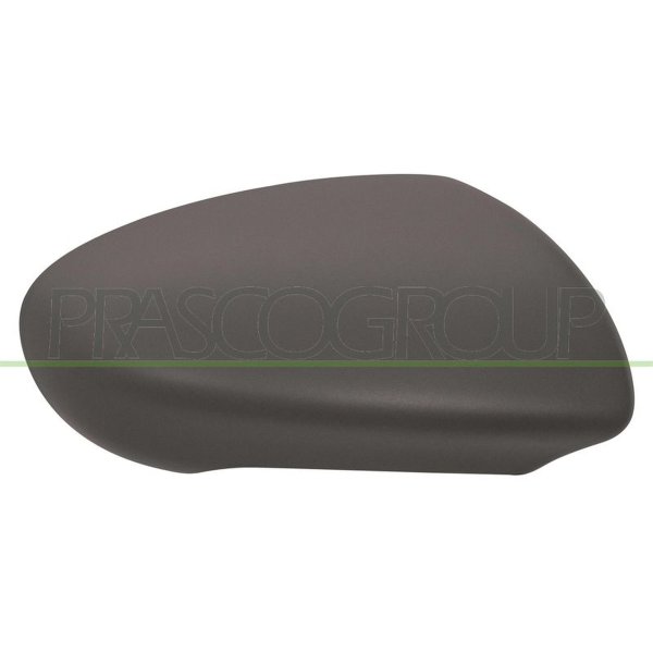 Cover outside mirror PRASCO for NISSAN QASHQAI /