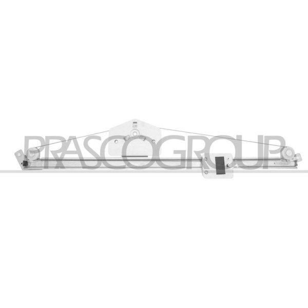 Fensterheber PRASCO für OPEL VIVARO A