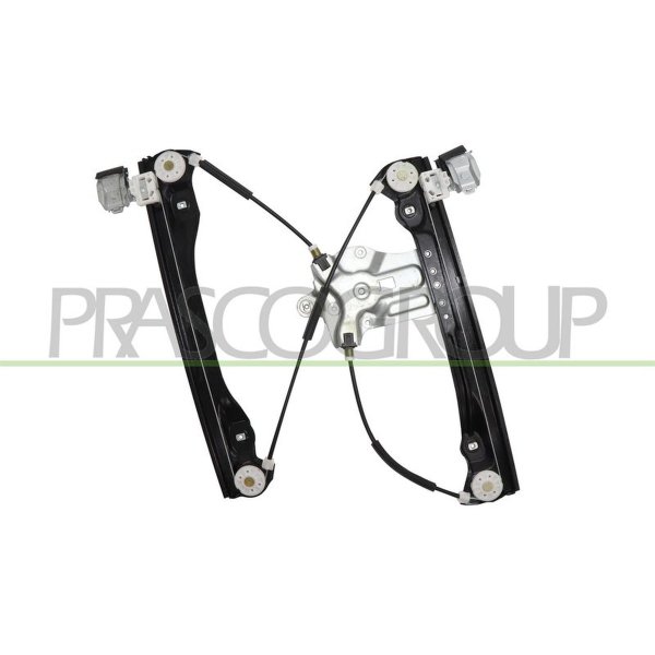 Fensterheber PRASCO für CHEVROLET CRUZE (J300)
